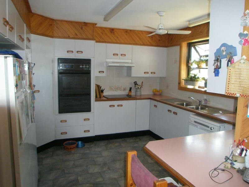 6 Phoenix Close, Raymond Terrace NSW 2324