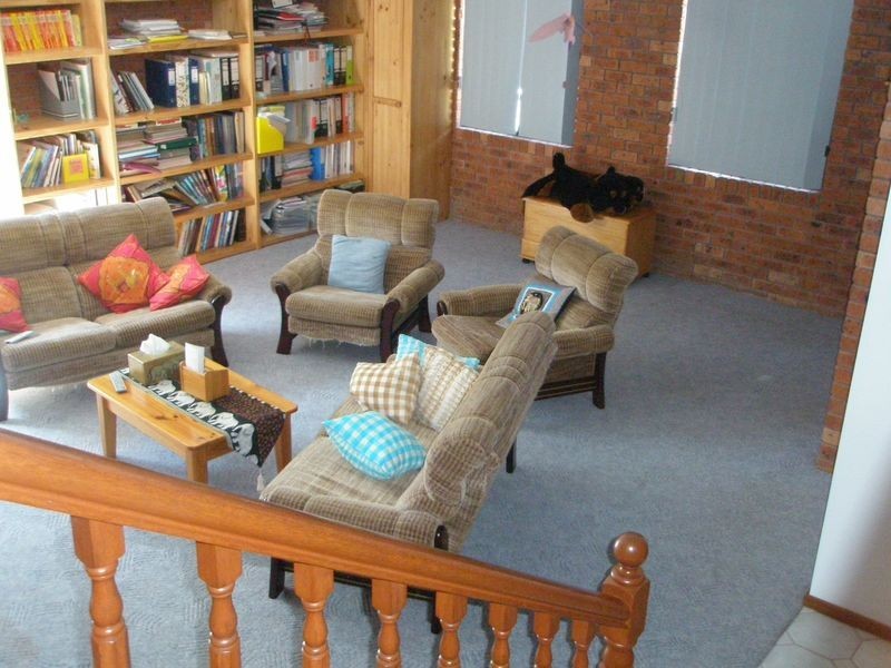 6 Phoenix Close, Raymond Terrace NSW 2324