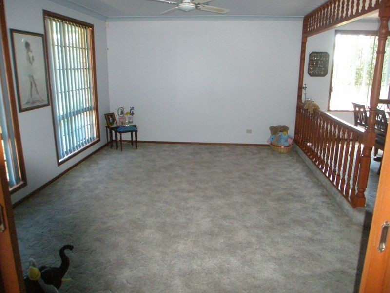 6 Phoenix Close, Raymond Terrace NSW 2324