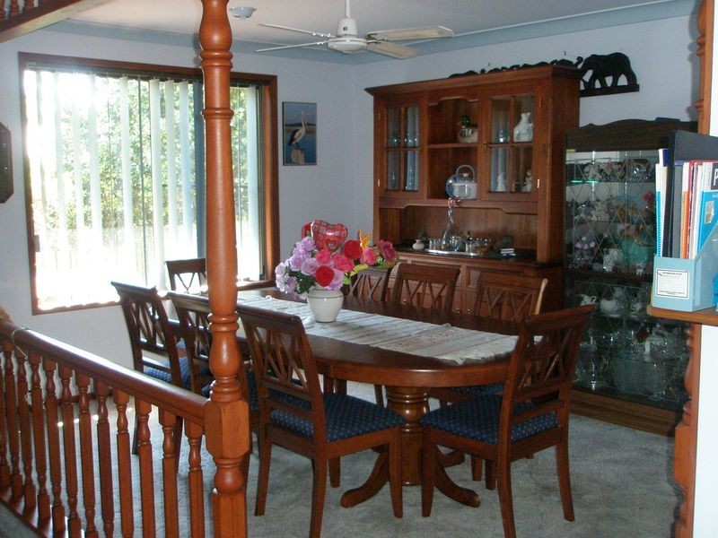 6 Phoenix Close, Raymond Terrace NSW 2324