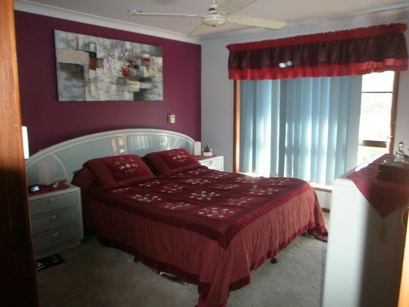 6 Phoenix Close, Raymond Terrace NSW 2324