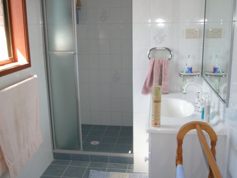 6 Phoenix Close, Raymond Terrace NSW 2324