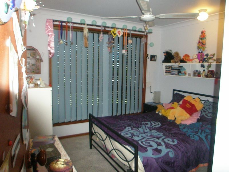 6 Phoenix Close, Raymond Terrace NSW 2324