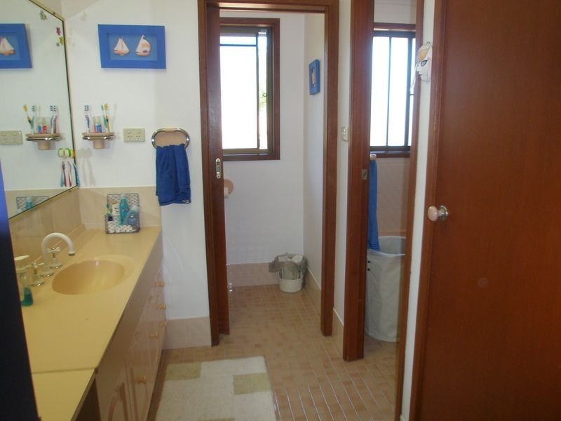 6 Phoenix Close, Raymond Terrace NSW 2324