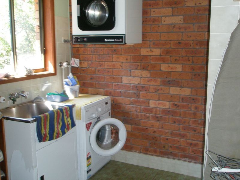 6 Phoenix Close, Raymond Terrace NSW 2324