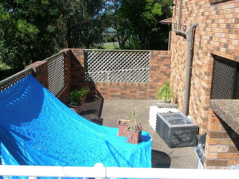 6 Phoenix Close, Raymond Terrace NSW 2324