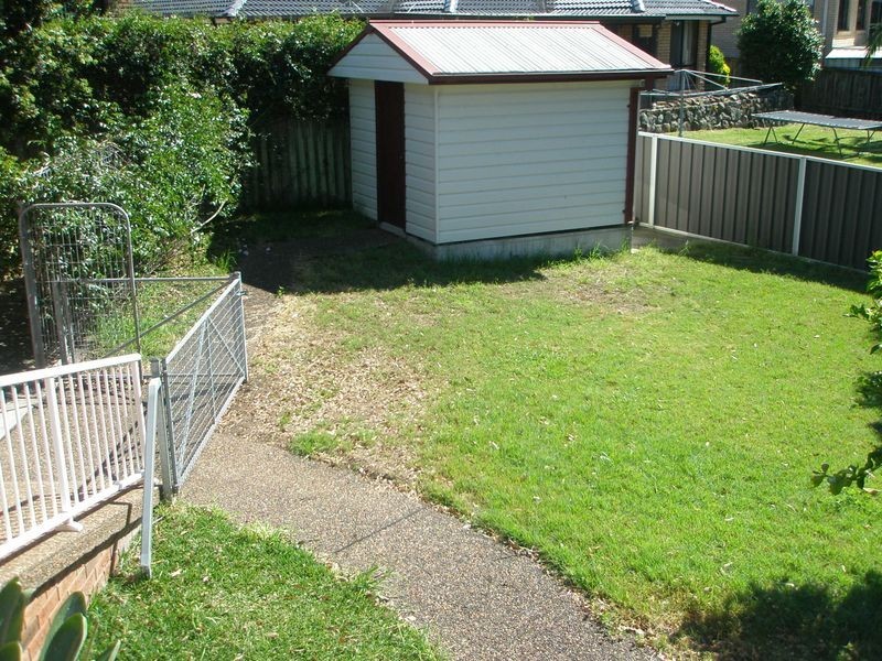 6 Phoenix Close, Raymond Terrace NSW 2324