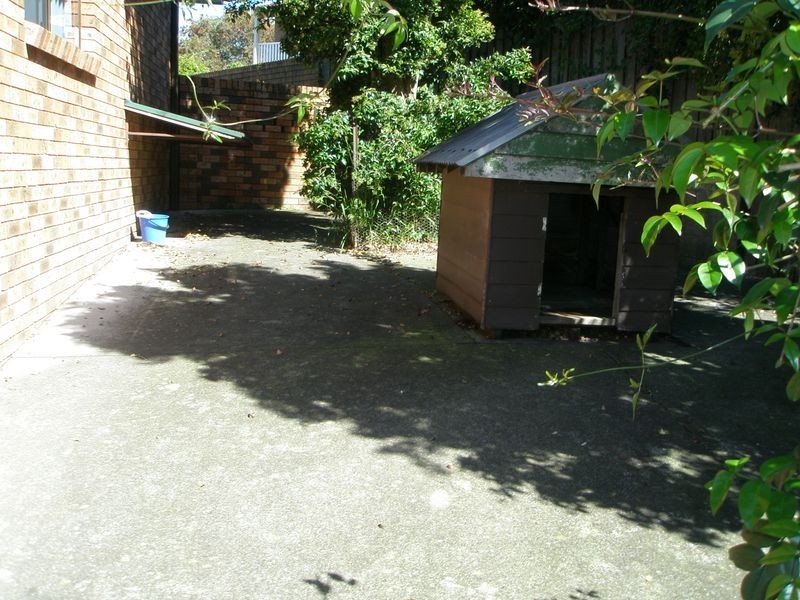 6 Phoenix Close, Raymond Terrace NSW 2324