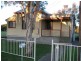 14 Old Maitland Road, Raymond Terrace NSW 2324