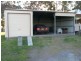 14 Old Maitland Road, Raymond Terrace NSW 2324