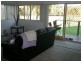 14 Old Maitland Road, Raymond Terrace NSW 2324