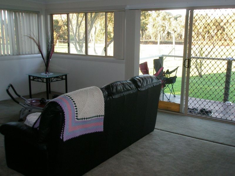 14 Old Maitland Road, Raymond Terrace NSW 2324