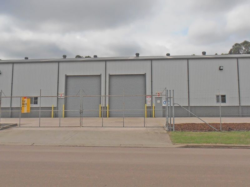 21 Enterprise Drive, Tomago NSW 2322