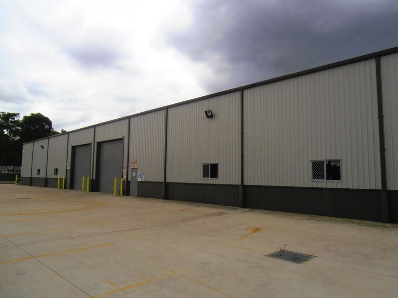 21 Enterprise Drive, Tomago NSW 2322