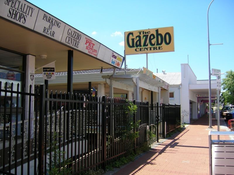 Shops 6/43 William Street, Raymond Terrace NSW 2324