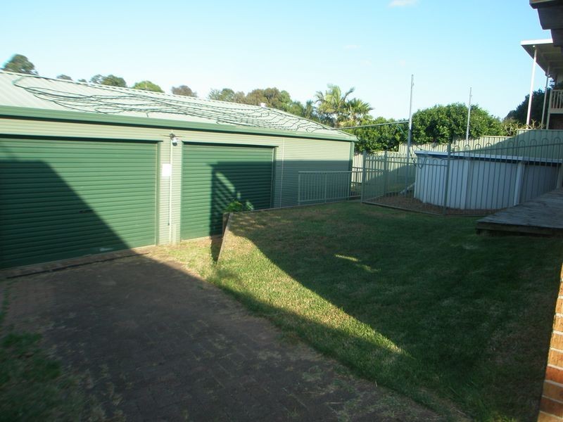 7 Cooper Place, Raymond Terrace NSW 2324