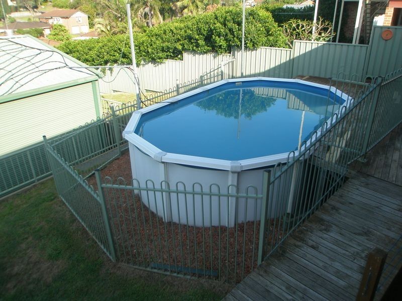 7 Cooper Place, Raymond Terrace NSW 2324