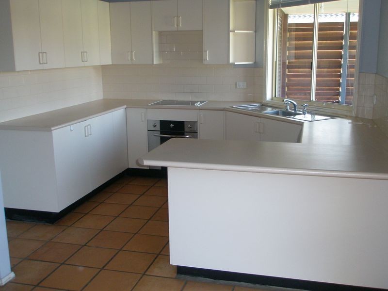 7 Cooper Place, Raymond Terrace NSW 2324