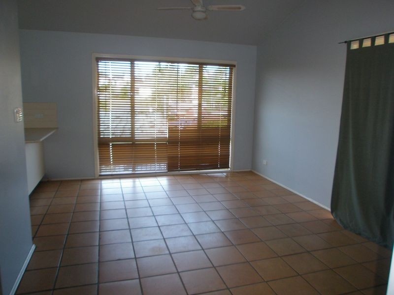 7 Cooper Place, Raymond Terrace NSW 2324