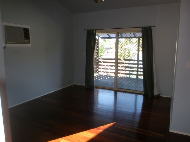 7 Cooper Place, Raymond Terrace NSW 2324