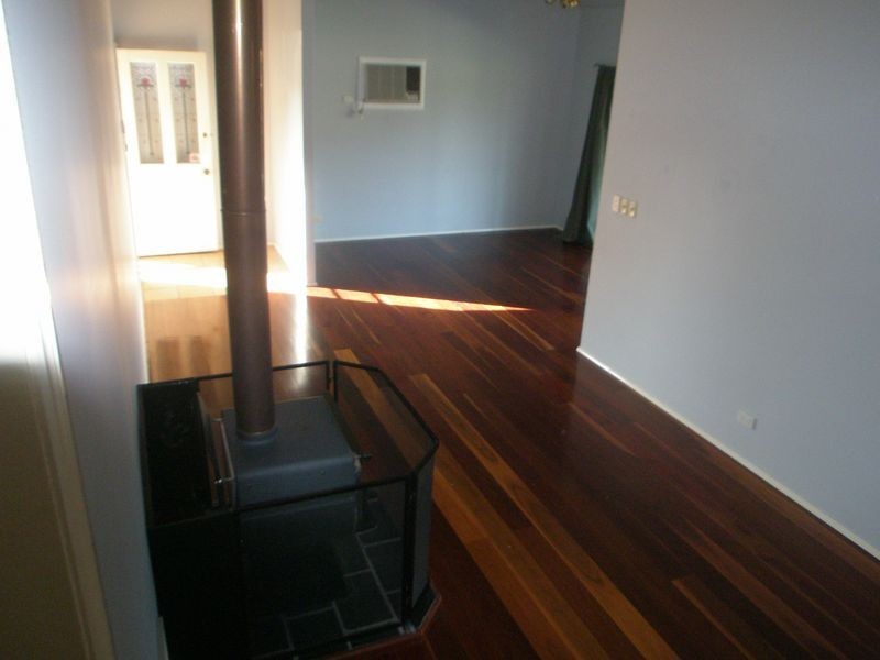 7 Cooper Place, Raymond Terrace NSW 2324