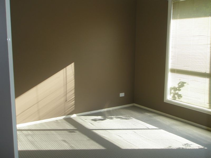 7 Cooper Place, Raymond Terrace NSW 2324