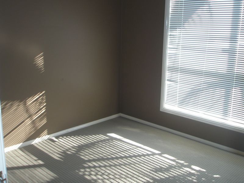 7 Cooper Place, Raymond Terrace NSW 2324