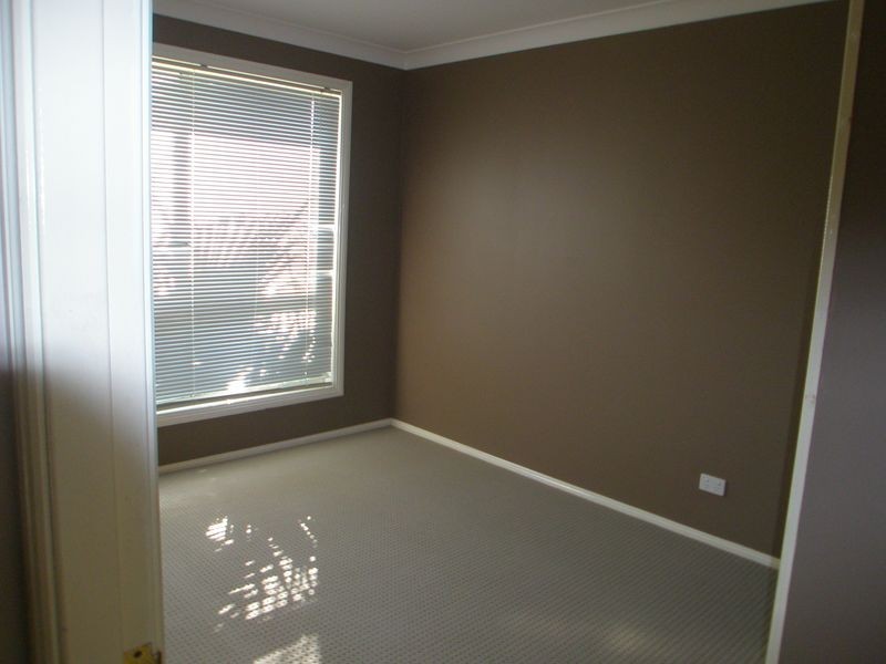 7 Cooper Place, Raymond Terrace NSW 2324