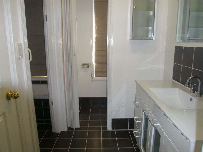 7 Cooper Place, Raymond Terrace NSW 2324