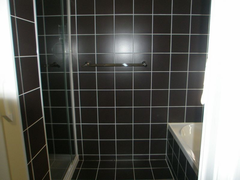 7 Cooper Place, Raymond Terrace NSW 2324