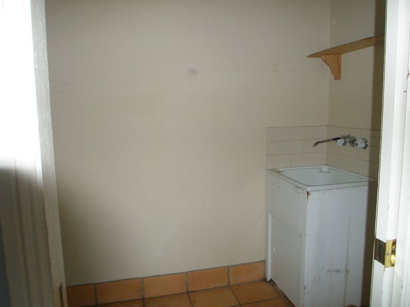 7 Cooper Place, Raymond Terrace NSW 2324