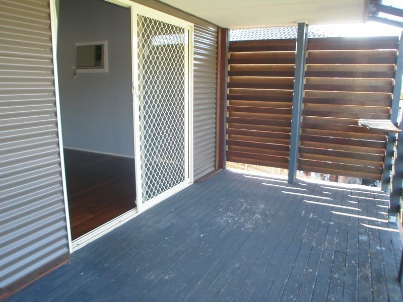 7 Cooper Place, Raymond Terrace NSW 2324