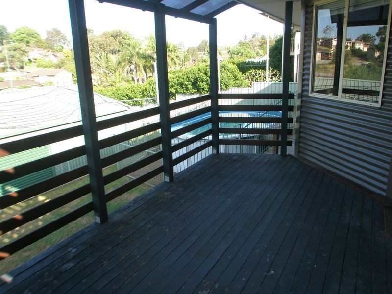 7 Cooper Place, Raymond Terrace NSW 2324