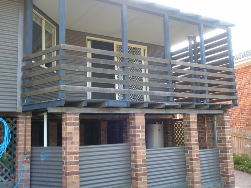 7 Cooper Place, Raymond Terrace NSW 2324