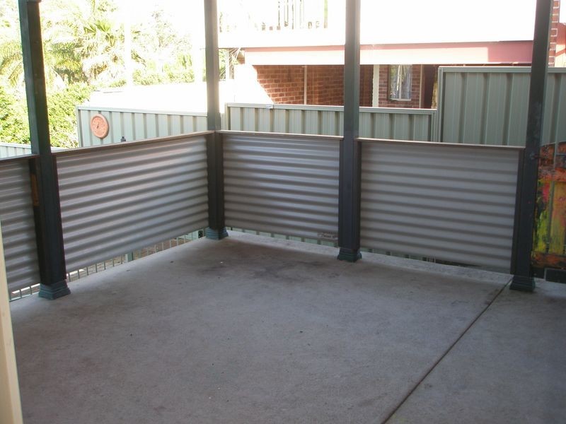 7 Cooper Place, Raymond Terrace NSW 2324