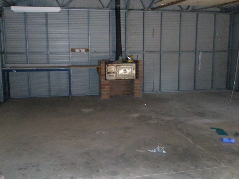 7 Cooper Place, Raymond Terrace NSW 2324