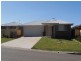 1A Martens Avenue, Raymond Terrace NSW 2324