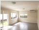1A Martens Avenue, Raymond Terrace NSW 2324