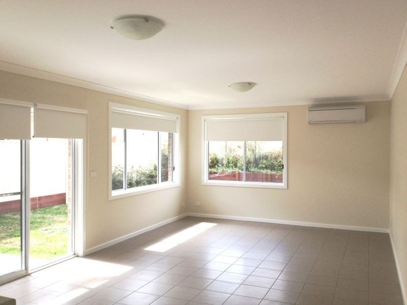 1A Martens Avenue, Raymond Terrace NSW 2324