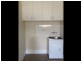 1A Martens Avenue, Raymond Terrace NSW 2324