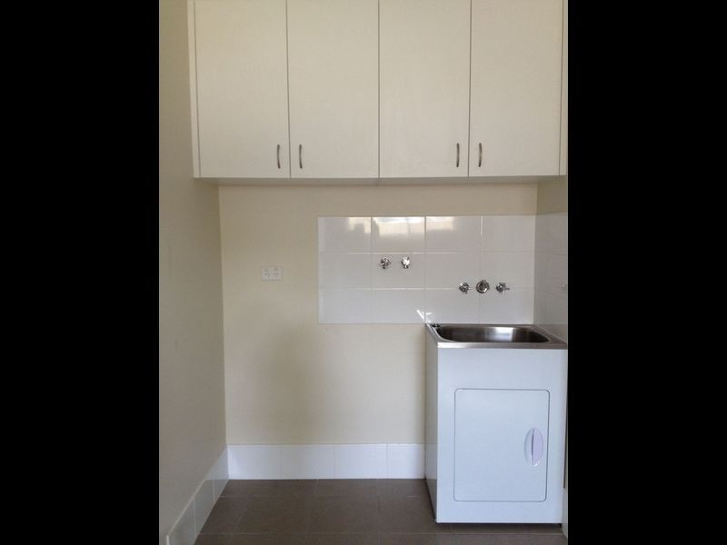 1A Martens Avenue, Raymond Terrace NSW 2324