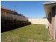 1A Martens Avenue, Raymond Terrace NSW 2324