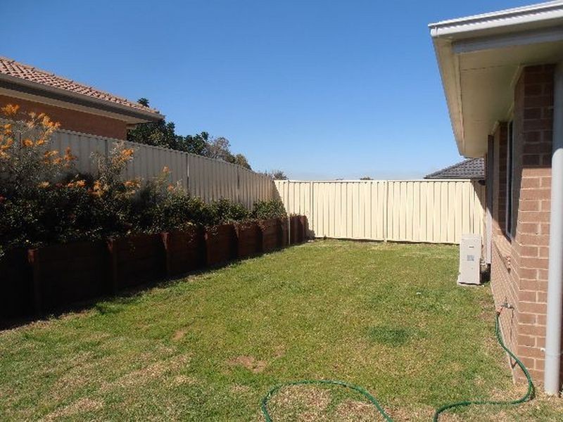 1A Martens Avenue, Raymond Terrace NSW 2324