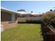 1A Martens Avenue, Raymond Terrace NSW 2324