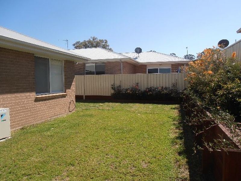 1A Martens Avenue, Raymond Terrace NSW 2324