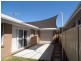 1A Martens Avenue, Raymond Terrace NSW 2324