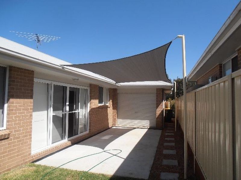 1A Martens Avenue, Raymond Terrace NSW 2324