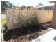 1A Martens Avenue, Raymond Terrace NSW 2324