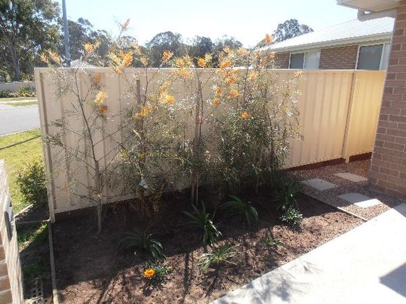 1A Martens Avenue, Raymond Terrace NSW 2324