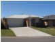 1A Martens Avenue, Raymond Terrace NSW 2324